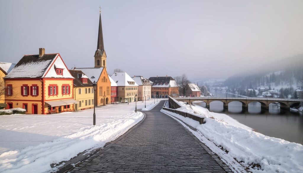 bad schandau anreise