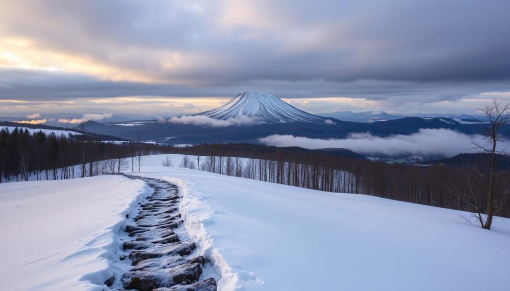 tour brocken ausblick