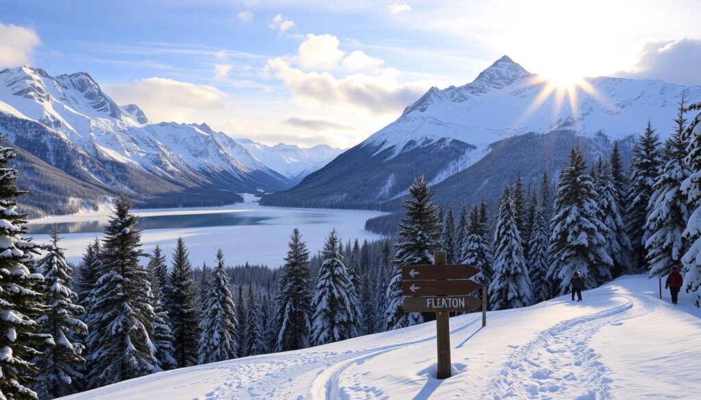winterwanderwege